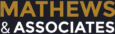 Mathews & Assoc.